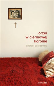 Picture of Orzeł w cierniowej koronie