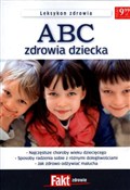 ABC zdrowi... - Opracowanie Zbiorowe -  books in polish 