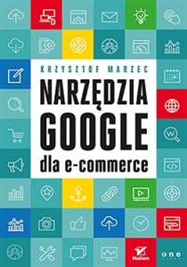 Obrazek Narzędzia Google dla e-commerce