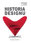 Historia d... - Elizabeth Wilhide -  foreign books in polish 