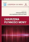 Książka : Zaburzenia... - Opracowanie Zbiorowe