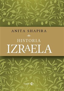 Obrazek Historia Izraela
