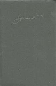 Obrazek Dzieła wszystkie VI Dramaty Część 2