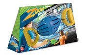 Zobacz : Zoomball H...