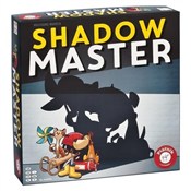 Zobacz : Shadow Mas...