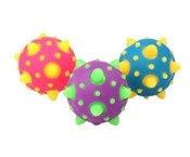 Piłeczka Ś... - Ksiegarnia w UK