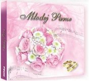 Młodej Par... - Opracowanie Zbiorowe -  Polish Bookstore 