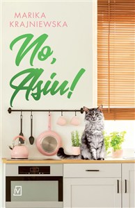 Obrazek No, Asiu!