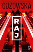 Raj - Marta Guzowska - Ksiegarnia w UK