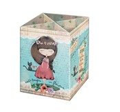 Przybornik... - Ksiegarnia w UK