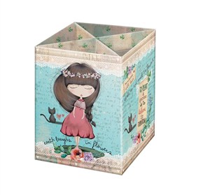 Picture of Przybornik 8x10cm Anekke ARGUS