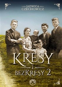 Obrazek Kresy i bezkresy 2