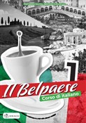 Zobacz : Il Belpaes... - Olga Seneta-Niemiec, Agnieszka Krawczyńska
