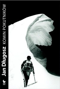 Obrazek Komin Pokutników