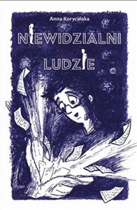 Obrazek Niewidzialni ludzie
