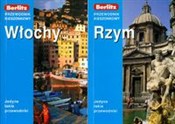 Berlitz Pr... -  Polish Bookstore 