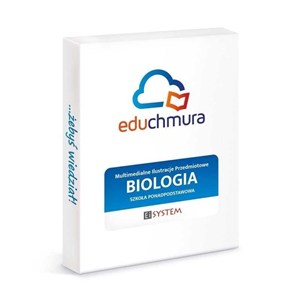 Obrazek Multimedialne Ilustracje Przedmiotowe Biologia
