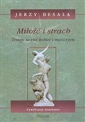 Miłość i s... - Jerzy Besala -  foreign books in polish 