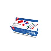 Zestaw 3 a... -  foreign books in polish 