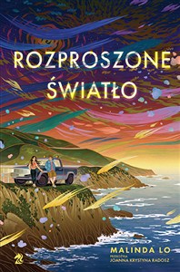 Obrazek Rozproszone światło