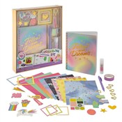 Zobacz : Zestaw wyc...