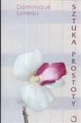 Sztuka pro... - Dominique Loreau -  Polish Bookstore 