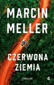 Zobacz : Czerwona z... - Marcin Meller