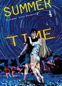 Summer Tim... - Yasuki Tanaka -  books from Poland