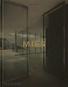 Zobacz : Mies - Detlef Mertins