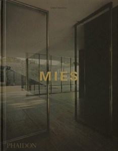 Obrazek Mies