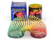 polish book : Gra plener...