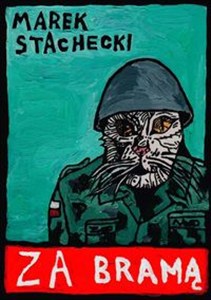 Picture of Za bramą