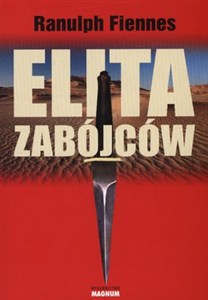 Obrazek Elita zabójców