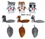 Zwierzęta ... -  Książka z wysyłką do UK