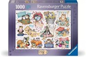 Puzzle 100... - Ksiegarnia w UK