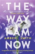 Way I Am N... - Amber Smith -  Polish Bookstore 