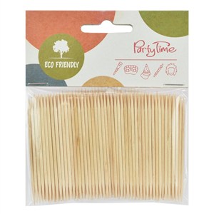 Obrazek Wykałaczki 200szt