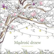 Mądrość dr... - Sara Muzio -  Książka z wysyłką do UK