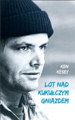 Zobacz : Lot nad ku... - Ken Kesey