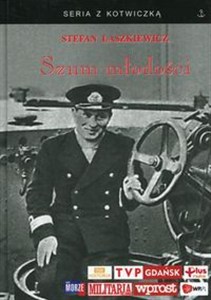 Obrazek Szum młodości