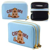 Portfel dw... -  books from Poland