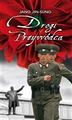 Drogi Przy... - Jang Jin-Sung -  books in polish 