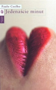 Picture of Jedenaście minut
