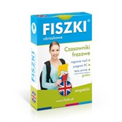 polish book : Czasowniki... - Opracowanie Zbiorowe