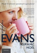 Szukając N... - Richard Paul Evans -  books in polish 