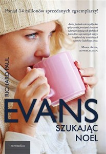 Obrazek Szukając Noel