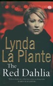 polish book : The Red Da... - Plante Lynda La