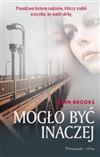 Mogło być ... - John Brooks -  foreign books in polish 