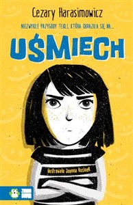 Obrazek Uśmiech