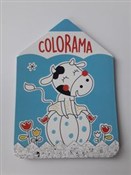 Colorama K... -  books in polish 